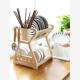 drying cup rack dish storage kitchen holder organizer洗碗架