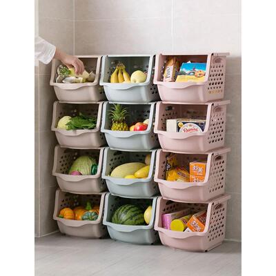 2024newcabsuperimpod