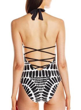 2021 Women Swimsuit Bathing Suit Brazilian Bikini 性感比基尼