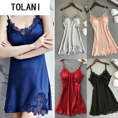 SilkLacengerNhtDdowp