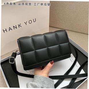 Women For bag Bags Handbag Handbags Shoulder Bag girl red