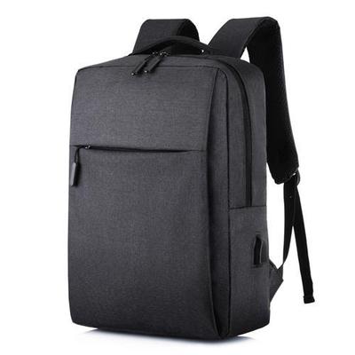 men women school student bags travel laptopgkpCQobN bag set