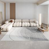mat rug rugs bedroom room floor living home