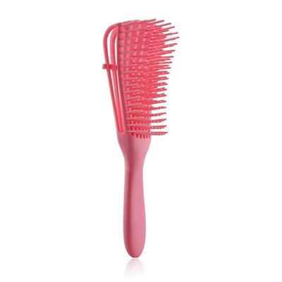 thewangs studioDetangling Hair Brush Massage Wet Hair Comb