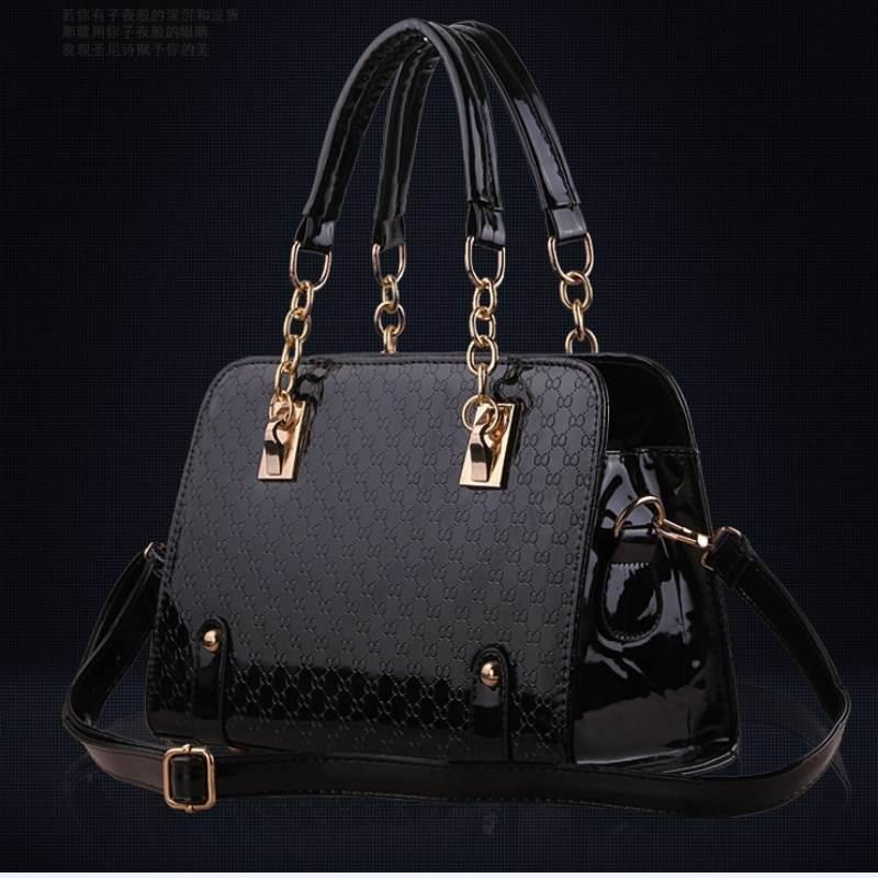 女包 сумки 2023 women bags ladies handbags shoulder bag