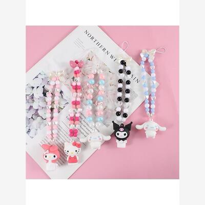 DollStrapiyPhoneCasH