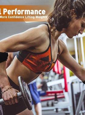 BraceTop 1PC Tennis Elbow Brace for Tendonitis,Forearm Pain,