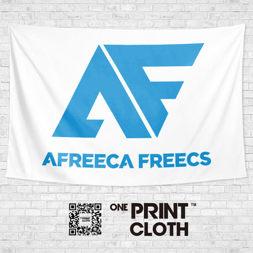 AfreecaFreecs韩国AF飞机战队