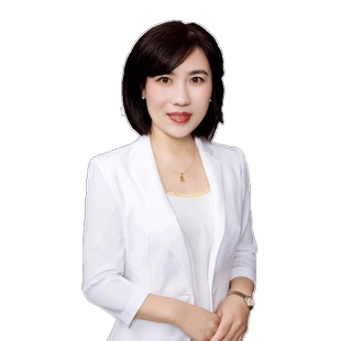 心理咨询感情咨询心里疏导咨询问题婚姻修复离婚复合挽回感情咨询