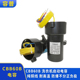 适用于荣事达全自动洗衣机电容CBB60 15UF电机启动电容450V