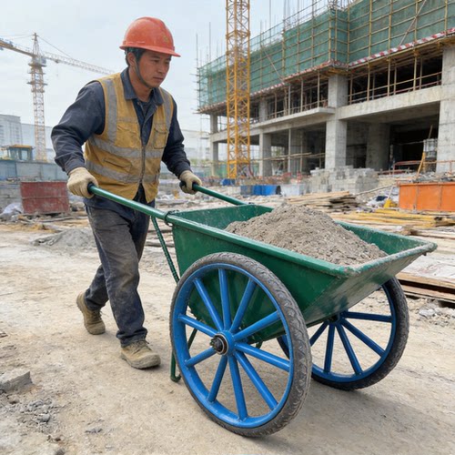 工地移动工具车工地用工具车工地用工具车工地用工具车工地用工具