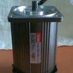 5RK90GN-CW 90W 380V 0.31A 马达 5RK120GN-CW