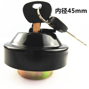 918 928瑞沃120 598 668 140油箱盖带锁 719 适配福田时代金刚608