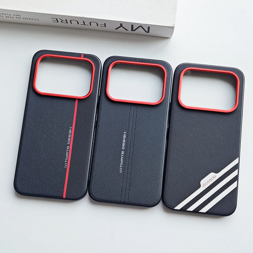 适用Nothing Phone4aPro手机壳新款英文NothingPhone4a全包防摔套4apor创意拼接条纹Ph0ne4apr0硅胶软边外壳