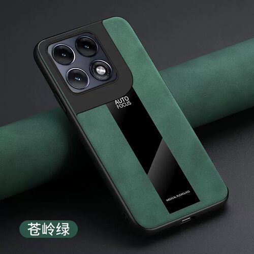 适用摩托罗拉Edge70Fusion+手机壳秒变保时捷MotoEdge60s/pro绒面磨砂u防指纹Moto70ultra全包边防摔外壳十女