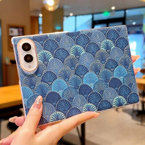 适用三星zfold8手机壳女款galaxy z fold8凯夫拉碳纤维纹flod8wide侧中轴铰链fodl双面全包fod轻薄磁吸case