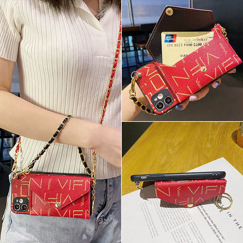 适用于vivoy76s手机壳y手机保护套/壳