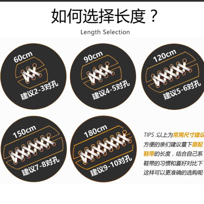 篮球鞋男女款帆布鞋运动小白鞋扁平鞋带黑彩色白色