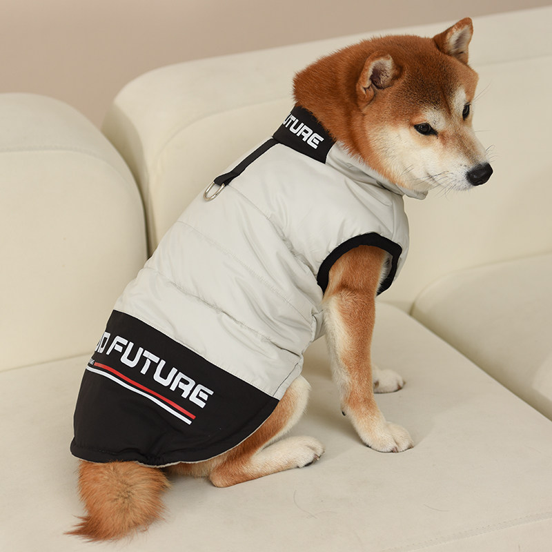 宠物衣服秋冬款狗狗冬季加绒衣服保暖中小型犬柴犬边牧羽绒服棉服,宠物/宠物食品及用品,狗宠物服装/雨衣,淘宝优惠券,粉丝福利购,淘宝优惠卷