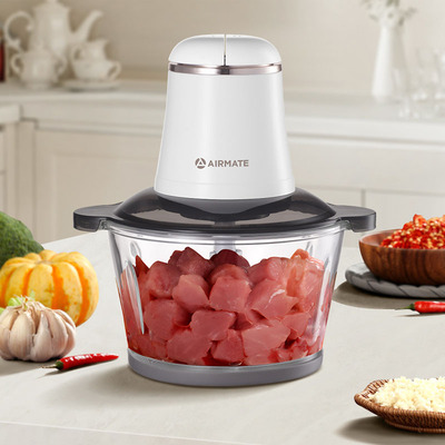 测试艾美特蒸煮艾美特直降