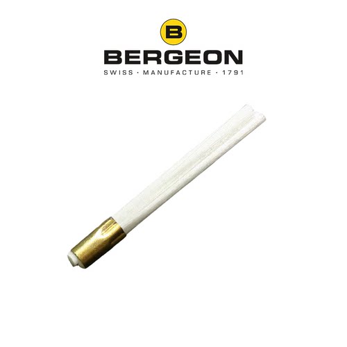 BERGEON2834-S玻璃扫笔头