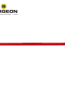博格 BERGEON 6436 胶棒 手表维修工具 瑞士进口精工 正品保证