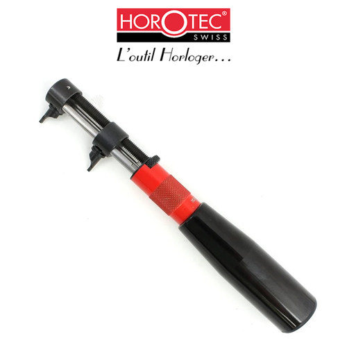 修表工具07.013长开表器HOROTEC