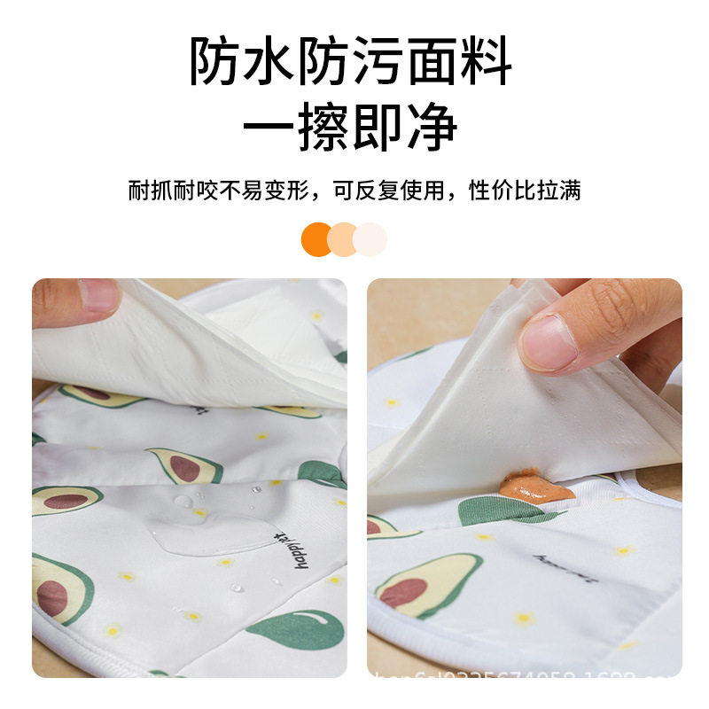 宠物猫咪伊丽莎白圈脖套宠物绝育手术恢复防舔项圈保护头套耻辱圈