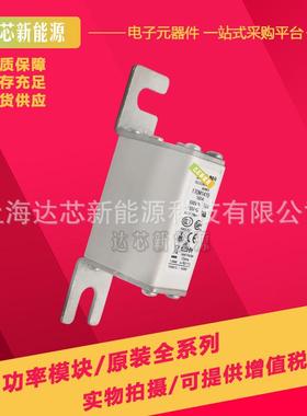 170M2618170M2619170M2620170M2621全新现货快速熔断器