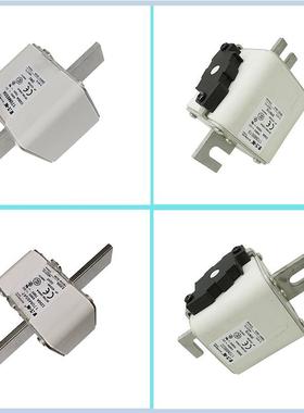 快速170M5588170M5589170M5590