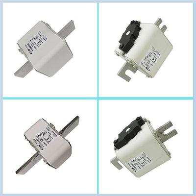 快速170M5588170M5589170M5590