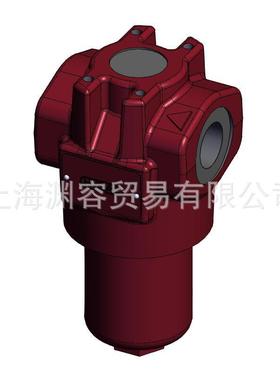 MFBN180AUE10FD1.0/-2MO-A3-B3.5过滤器MFP80AGC10A0.