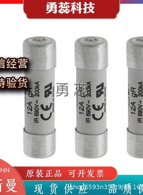 保险丝FWP-10G14FIFWP-12G14FIFWP-16G14FI