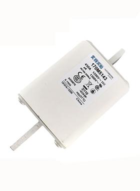 170M5140170M5141170M5142170M5143智能跌落式低压快速熔断器