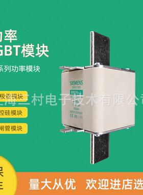 电机熔断器全新3ND22323ND22363ND22403ND2244225222542260