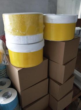 RRR精密滤芯TR-25470水乙二醇滤芯水乙二醇滤芯