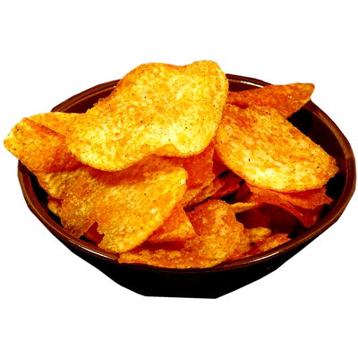 贵州特产麻辣土豆片解馋小零食