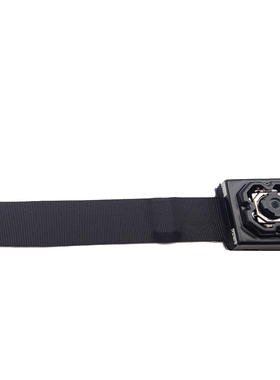 X7联咏96675高清IMX258摄像模组1300万长焦大光圈X9镜头防抖分体