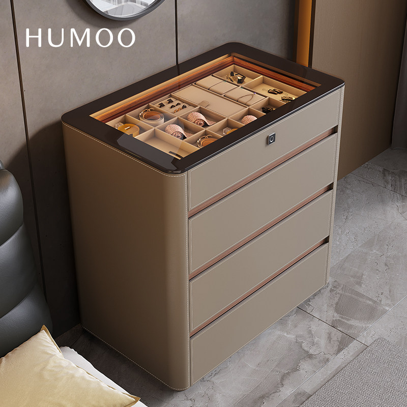 ����������ɹ� ��װ ����Ƥ���������鱦�������ɹ�