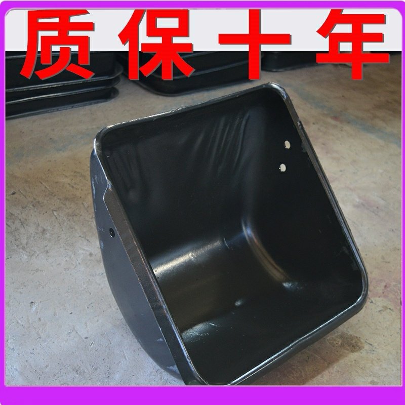 德国进口日本猪食槽母猪料槽不锈钢养殖猪槽吃食盆喂大猪盆定位栏,畜牧/养殖物资,畜牧/养殖器械,淘宝优惠券,粉丝福利购,淘宝优惠卷