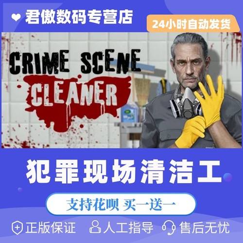 炼金工房20周年君傲数码steam