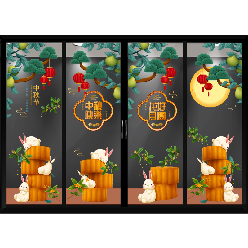 FQ123FQ123FQ123FQ123