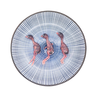 新鲜小鹌鹑肉乳鹌鹑嫩幼仔雏现杀速冻肉类非冻干宠物零食生骨肉