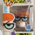 731 Laboratory