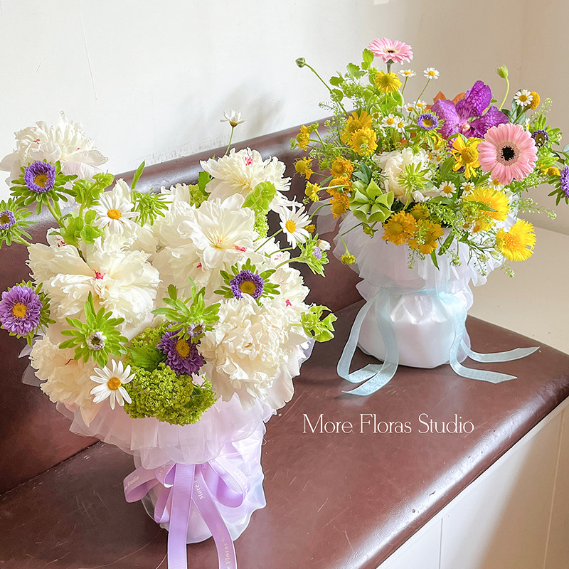 新品蛋糕裙摆纱鲜花花束花边包花纱包装纸diy花艺包装手工diy材料,鲜花速递/花卉仿真/绿植园艺,花艺包装纸,淘宝优惠券,粉丝福利购,淘宝优惠卷