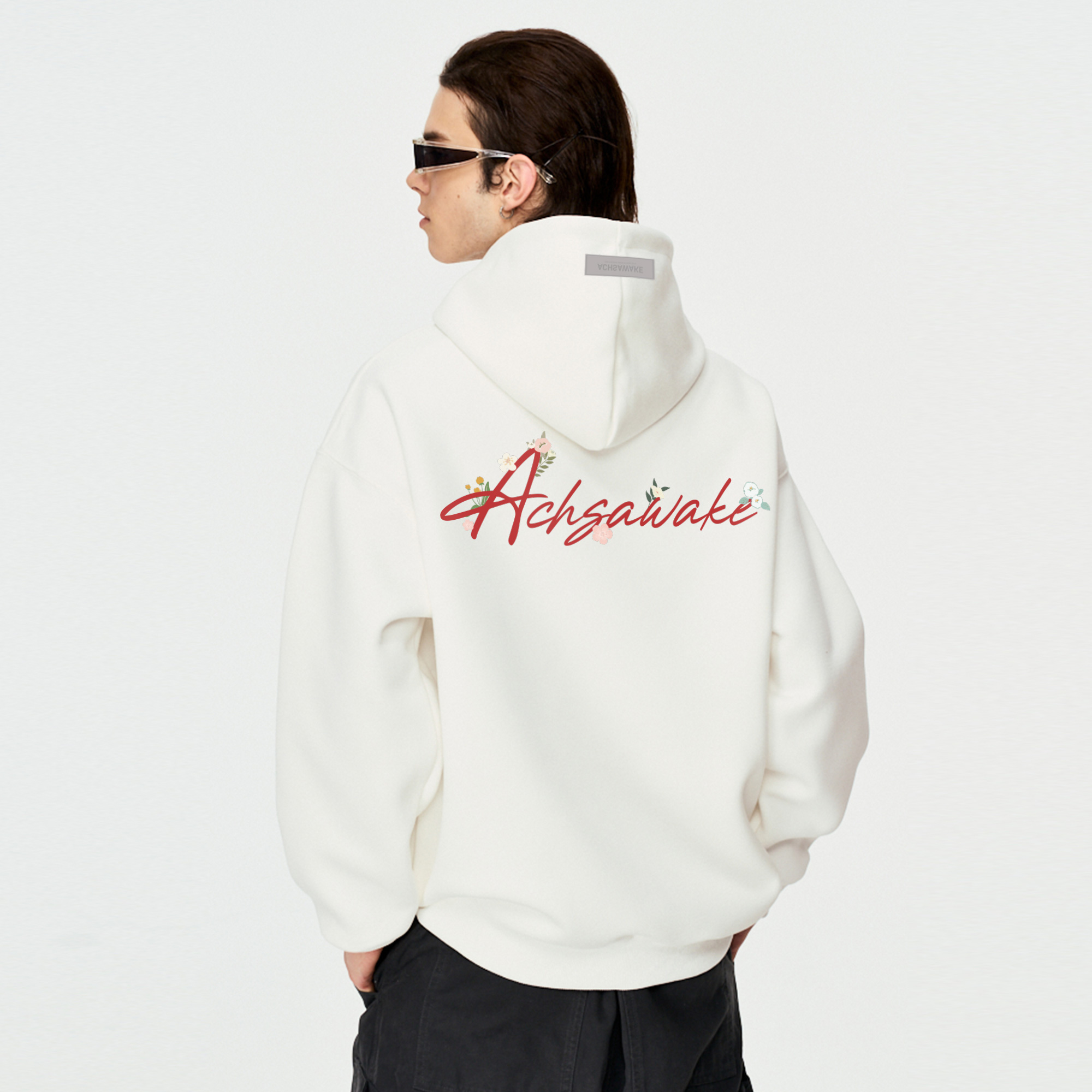 潮流精品，品质保证