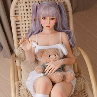 Силиконовая надувная мужская реалистичная кукла, игрушка для взрослых