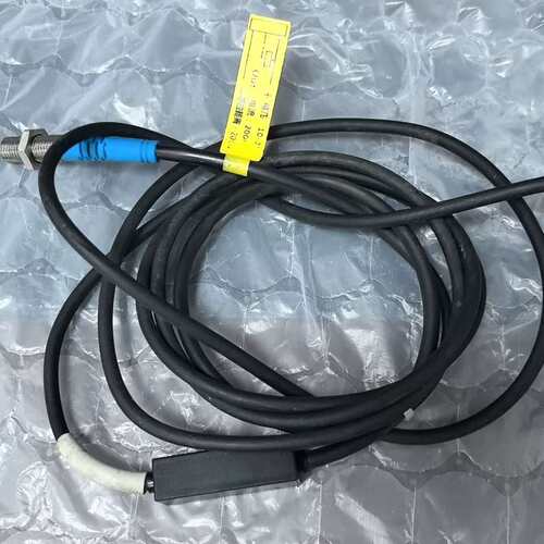 议价台邦TAYB TB-M8-20N1接近开关，，成色漂可维修