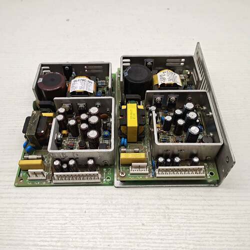 可议价议价CONDOR 型号GLC75D-V/GLC75D-VG/
