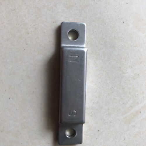 议价三菱定位传感器磁片BKO-C1730-H09,BKO-C18可维修